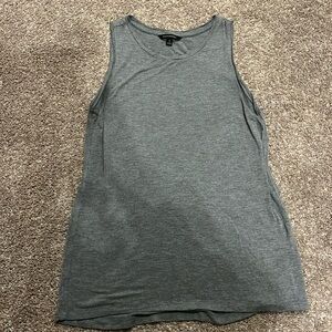 Banana Republic tank